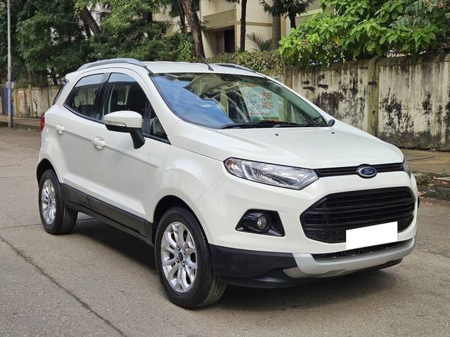 https://images10.gaadi.com/usedcar_image/4175916/original/processed_8f0de08bf8c076b0c5d00d86e1909dca.jpg?imwidth=6400