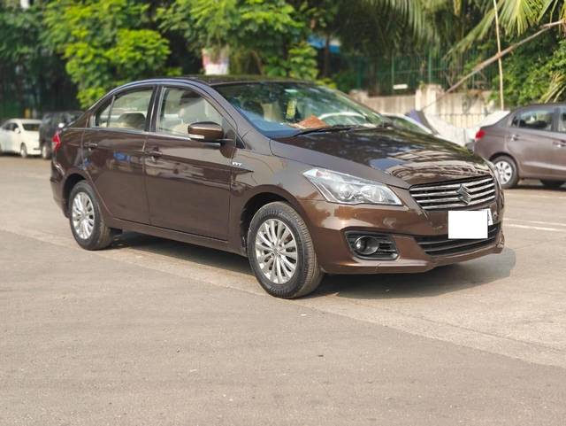 https://images10.gaadi.com/usedcar_image/4175924/original/processed_15bf8368e4032950209ea850c83cebae.jpg?imwidth=6400