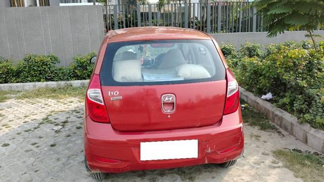 https://images10.gaadi.com/usedcar_image/4175960/original/ce88e11f9820dbbb12c5611b0261e9c3.jpg?imwidth=6401