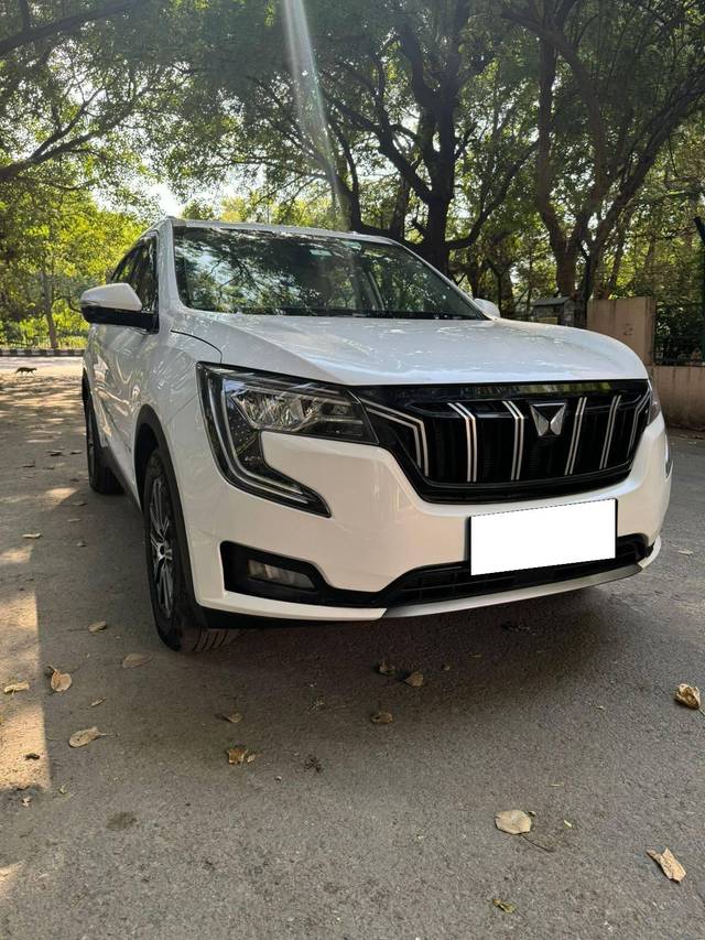 https://images10.gaadi.com/usedcar_image/4175965/original/processed_4102477ab5341f30a8e590d836f55e09.jpeg?imwidth=6400