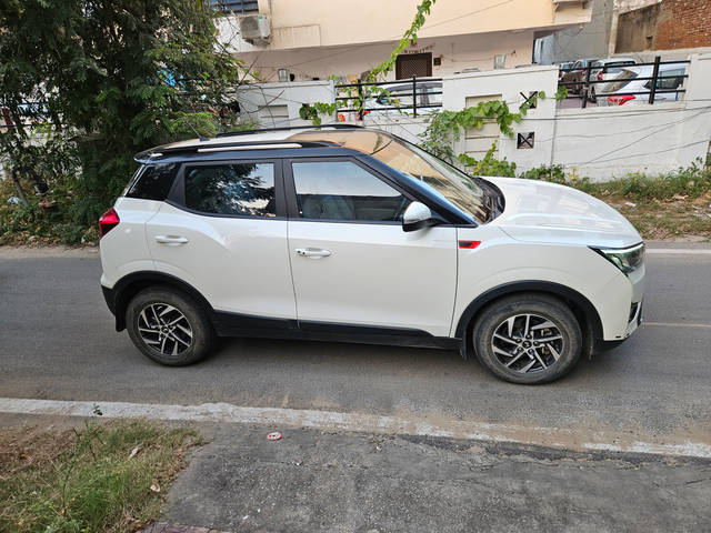 https://images10.gaadi.com/usedcar_image/4176003/original/19b09920255fc70acd65166ecc9ef152.jpg?imwidth=6401