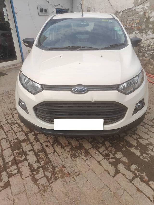 https://images10.gaadi.com/usedcar_image/4176014/original/processed_1bff91532c9acaa662d5da394d8e47ea.jpg?imwidth=6400