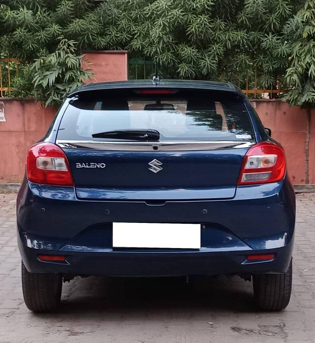 https://images10.gaadi.com/usedcar_image/4176015/original/processed_69168908910de63c783a2b955558aaaf.jpg?imwidth=6402