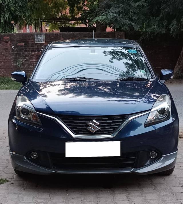 https://images10.gaadi.com/usedcar_image/4176015/original/processed_c06cdc93a77bb58a2d32076d6c86c524.jpg?imwidth=6400