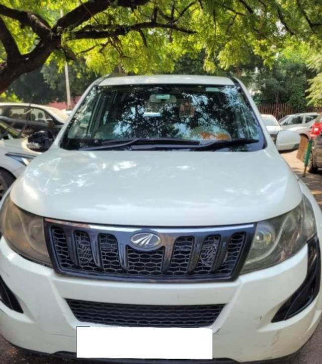 https://images10.gaadi.com/usedcar_image/4176020/original/processed_d60b263e-2e19-41d4-8273-6da9dc106a74.jpg?imwidth=6400