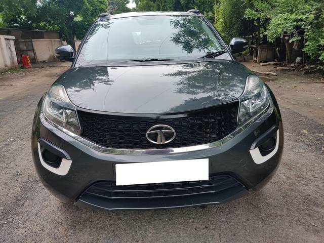 https://images10.gaadi.com/usedcar_image/4176033/original/processed_9228cdeb71b6f4dafb23ceaed117dd78.jpg?imwidth=6400