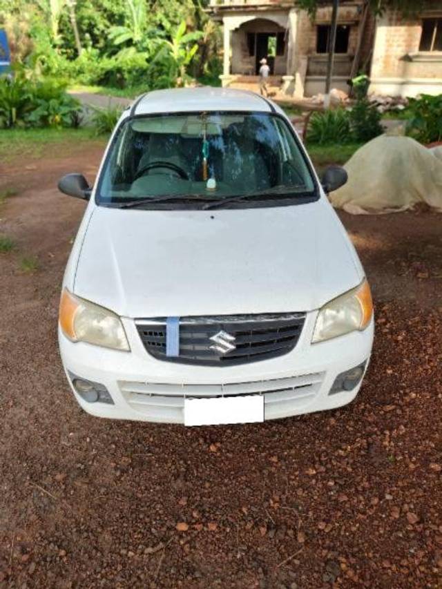 https://images10.gaadi.com/usedcar_image/4176077/original/processed_5335efa7-9934-49be-8866-ba83ee2dd557.jpg?imwidth=6402