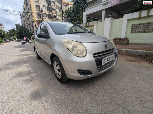 https://images10.gaadi.com/usedcar_image/4176099/original/8198f6ff0d406fe3dbb0882f18a483da.jpg?imwidth=6400