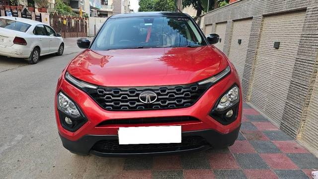 https://images10.gaadi.com/usedcar_image/4176126/original/17e1fc1b1b03e2fffab70d0fce4d1715.jpg?imwidth=6400