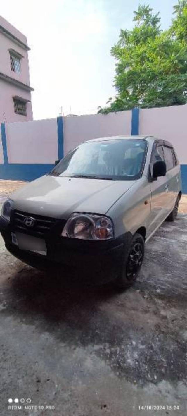 https://images10.gaadi.com/usedcar_image/4176138/original/processed_6102dd41-6405-4d2c-b997-da502bb2e802.jpg?imwidth=6400