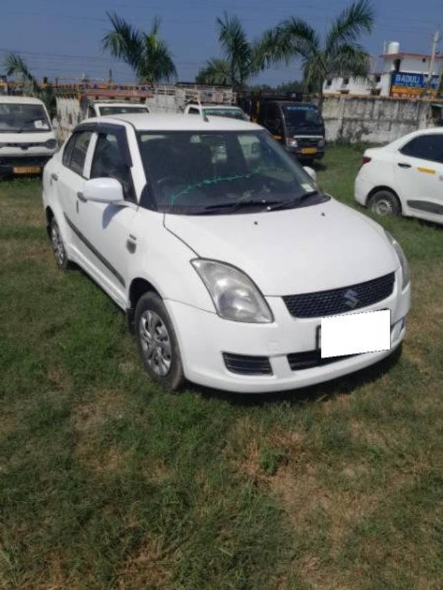 https://images10.gaadi.com/usedcar_image/4176150/original/processed_92b9f032-1ef6-4fd3-89c4-1fef55c310e0.jpeg?imwidth=6400