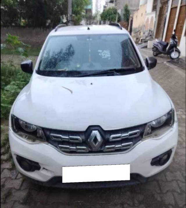 https://images10.gaadi.com/usedcar_image/4176175/original/processed_5e705f1f-89cc-4eb3-be80-66bdcf9a14a3.jpg?imwidth=6400