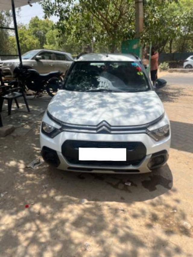 https://images10.gaadi.com/usedcar_image/4176189/original/a17a72945af20af73c3fdd1c7d81dfaa.jpeg?imwidth=6400