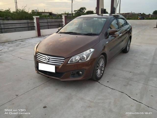 https://images10.gaadi.com/usedcar_image/4176201/original/processed_adaea88aaab47baaaf8748469afe5fe4.jpg?imwidth=6400