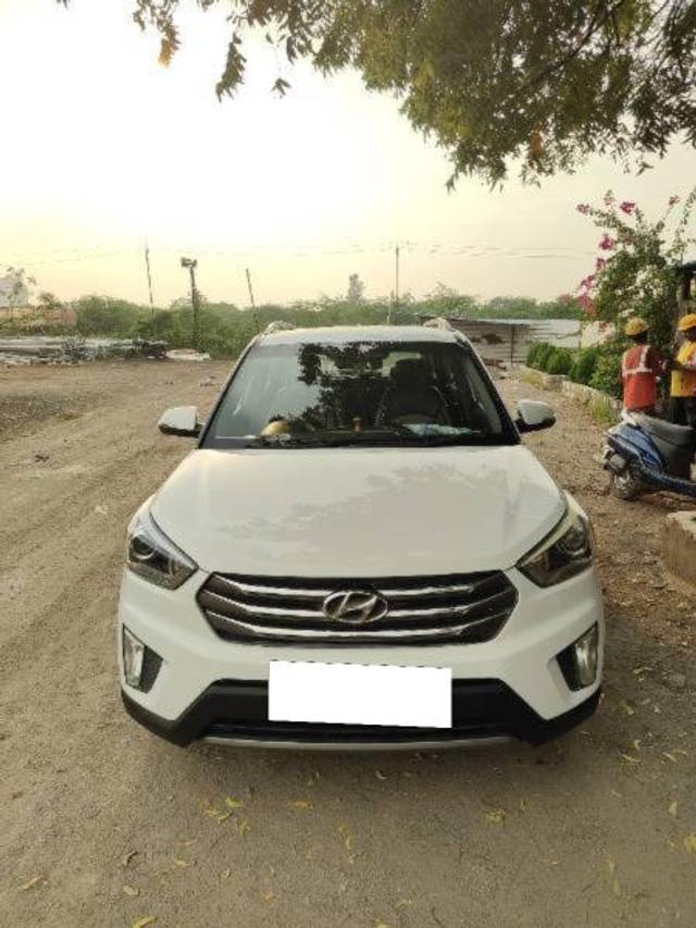 https://images10.gaadi.com/usedcar_image/4176329/original/processed_29662f9f-57de-443c-b982-f8db17049cd1.jpg?imwidth=6400