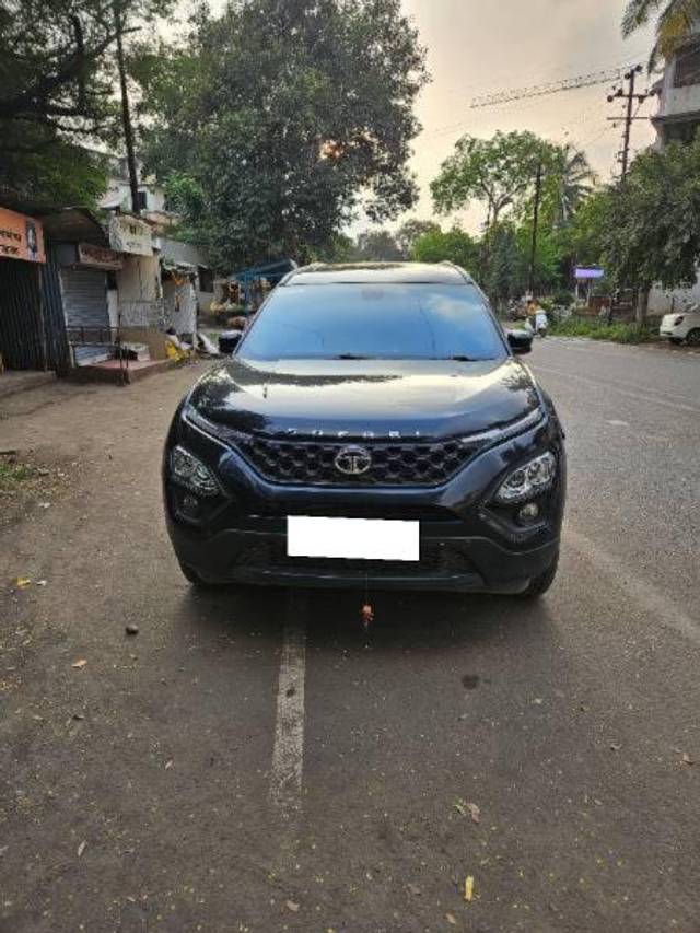 https://images10.gaadi.com/usedcar_image/4176379/original/processed_ed29e382-8397-4809-9e05-7d0ab80fa4ed.jpg?imwidth=6400