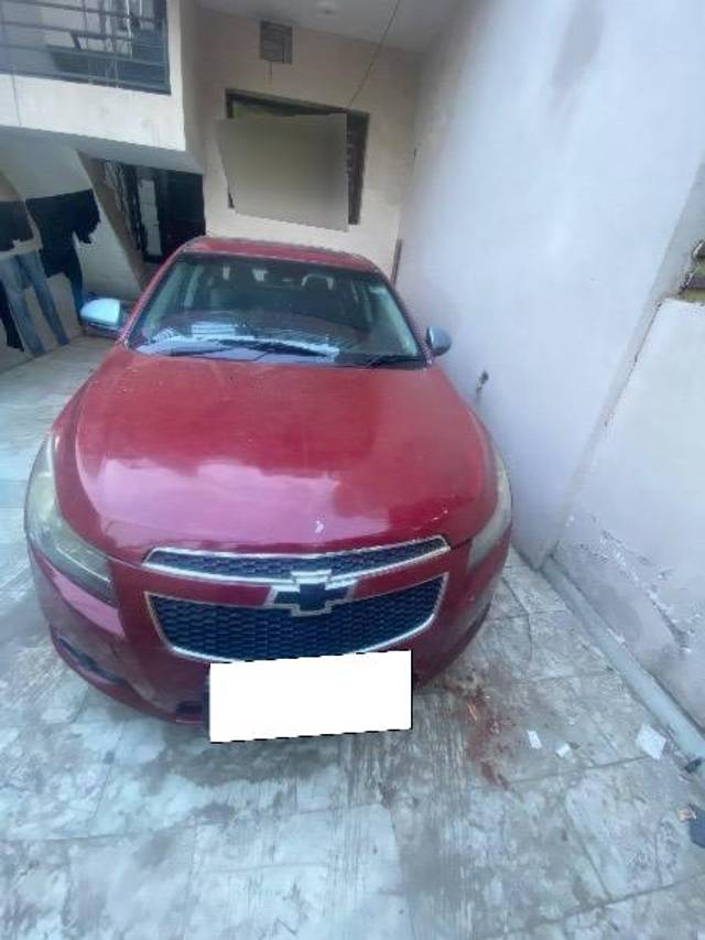 https://images10.gaadi.com/usedcar_image/4176385/original/processed_ded46d2f-256b-4147-aed0-64d0c5bbe24e.jpg?imwidth=6400