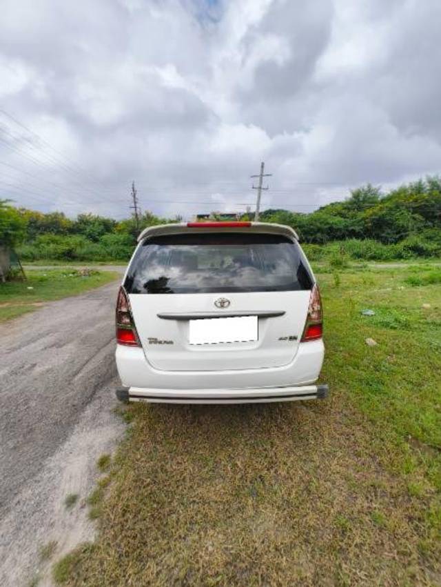 https://images10.gaadi.com/usedcar_image/4176398/original/processed_b351d4d9-8123-4a24-b2e2-b796f8fa2075.jpg?imwidth=6401