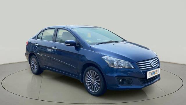 https://images10.gaadi.com/usedcar_image/4176405/original/305e6372feea2d2bd3bf85204701520d.jpg?imwidth=6400