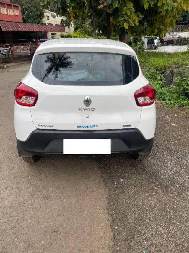 https://images10.gaadi.com/usedcar_image/4176440/original/processed_459ef184-a255-4310-8d60-56983f8b1235.jpg?imwidth=6401