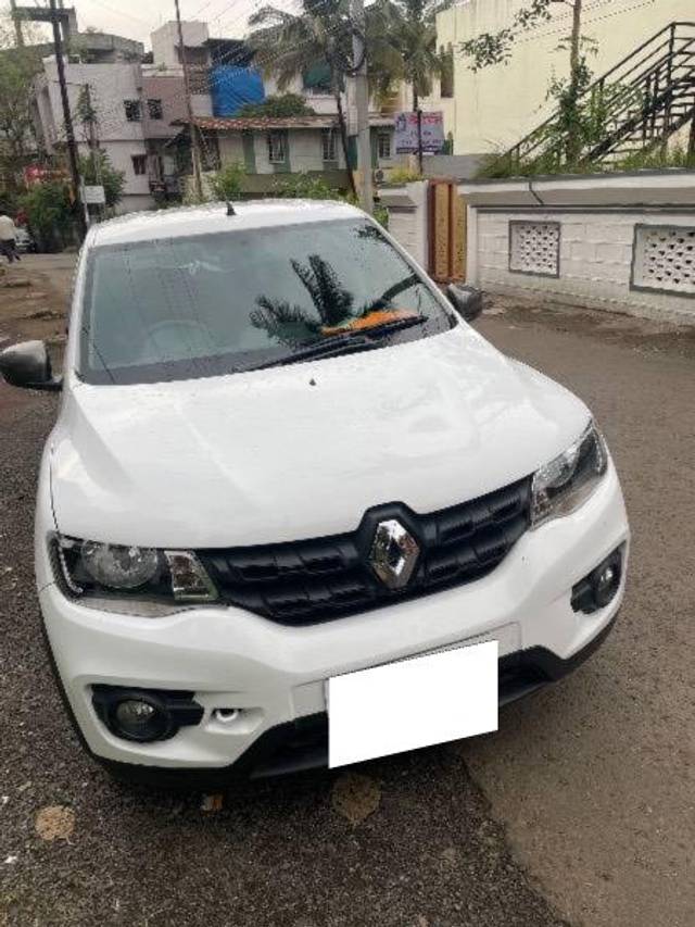 https://images10.gaadi.com/usedcar_image/4176440/original/processed_75fde3ea-851e-4391-b829-a1a4e64172ff.jpg?imwidth=6400