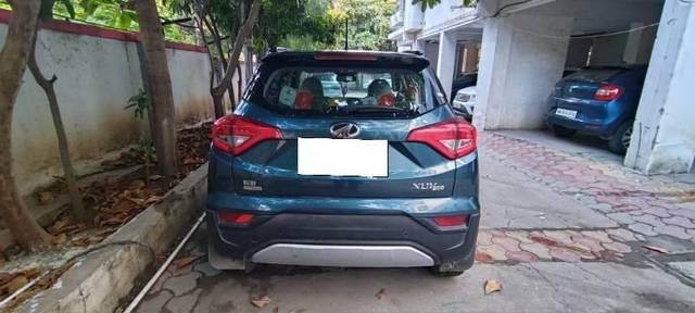 https://images10.gaadi.com/usedcar_image/4176456/original/processed_37d4fee5-d067-48de-b009-5a99e6ea35fa.jpg?imwidth=6402