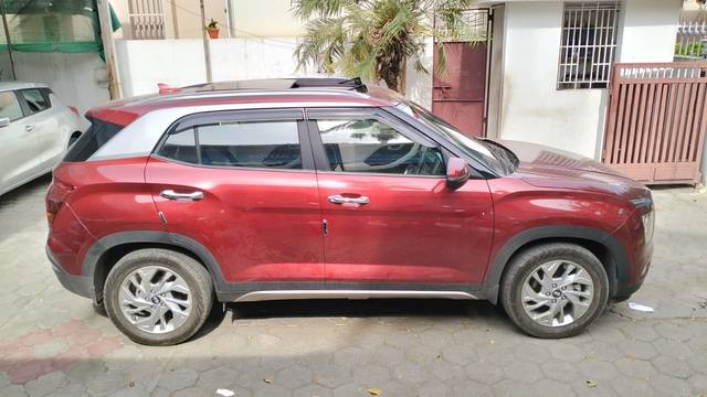 https://images10.gaadi.com/usedcar_image/4176470/original/dff11893ce78439088cd10396cdaf5d2.jpeg?imwidth=6401