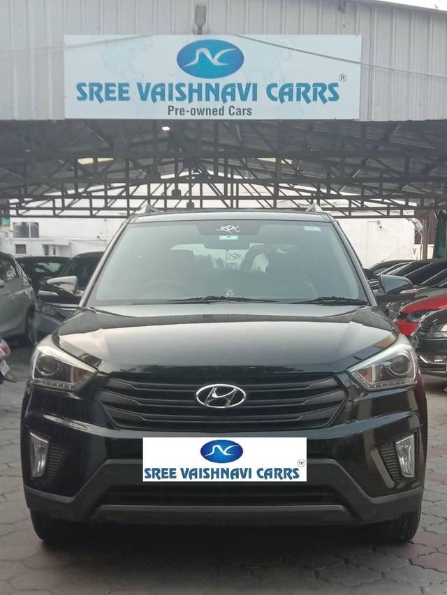 https://images10.gaadi.com/usedcar_image/4176482/original/processed_ed39b7cde102ceb88df453564660dcda.jpeg?imwidth=6400