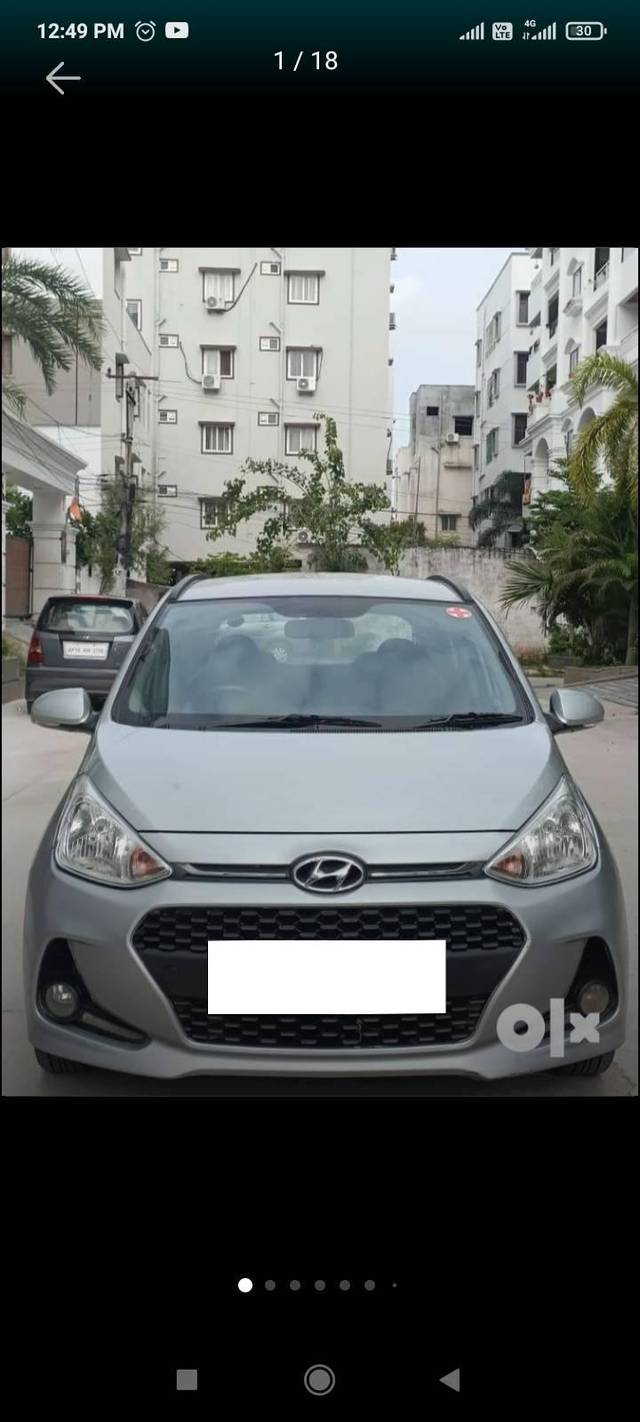 https://images10.gaadi.com/usedcar_image/4176490/original/processed_8f4773826b6fef2df7a92460eace58cb.jpg?imwidth=6400