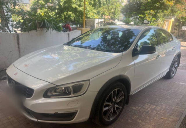 https://images10.gaadi.com/usedcar_image/4176493/original/293ed64ba79251d1515553de95598f05.jpg?imwidth=6400