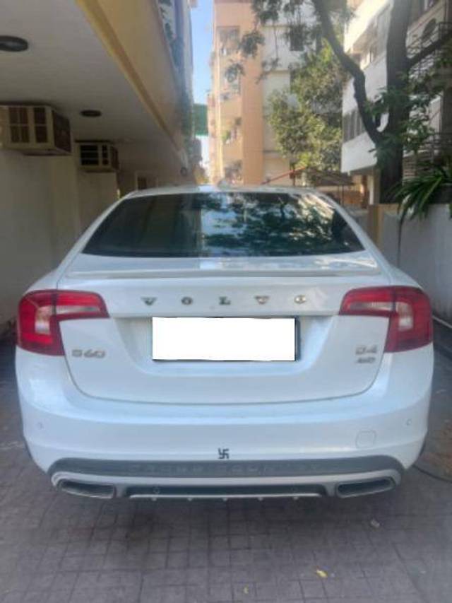 https://images10.gaadi.com/usedcar_image/4176493/original/2f95589c33ca5a45d6a8b5760ad10848.jpg?imwidth=6401