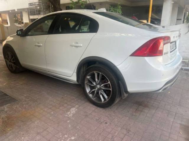 https://images10.gaadi.com/usedcar_image/4176493/original/dcb81863da9521bf0f96c126913ad518.jpg?imwidth=6402