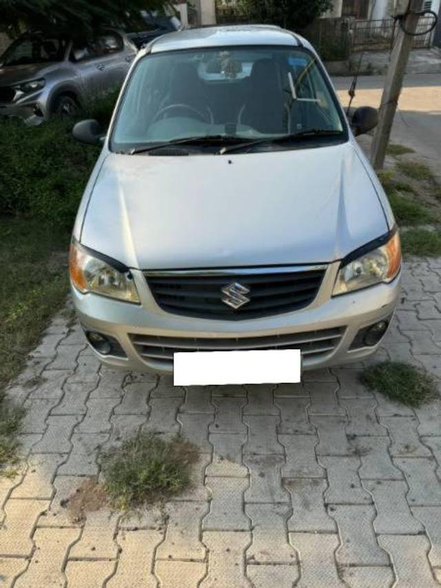 https://images10.gaadi.com/usedcar_image/4176494/original/processed_92a493bf-4e2f-4542-b015-70d35e032934.jpeg?imwidth=6400