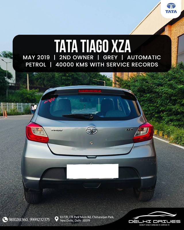 https://images10.gaadi.com/usedcar_image/4176521/original/processed_9472a9becd2a226f5717d22e125e9447.jpeg?imwidth=6402