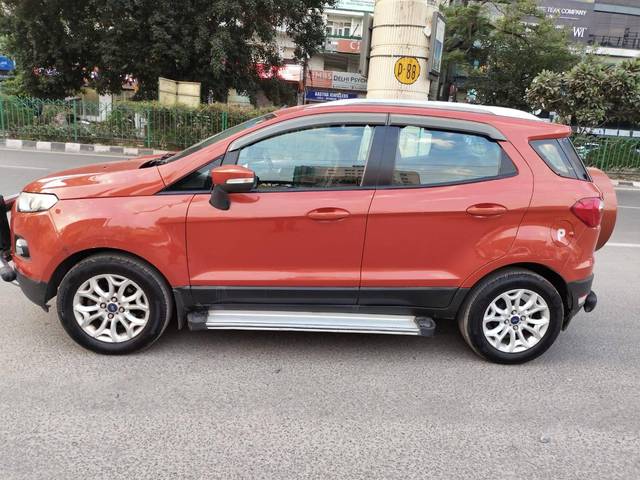 https://images10.gaadi.com/usedcar_image/4176555/original/processed_562d98197ef9b6badeda9ca2f3d12a9f.jpg?imwidth=6402