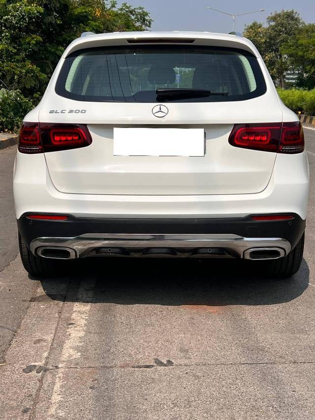 https://images10.gaadi.com/usedcar_image/4176576/original/processed_0631ada48fe517d806c504a0f77d4efd.jpeg?imwidth=6402