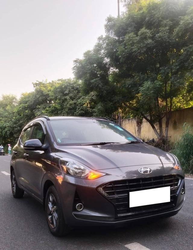 https://images10.gaadi.com/usedcar_image/4176578/original/processed_65b3fc751a902c90295326948706c28f.jpg?imwidth=6400