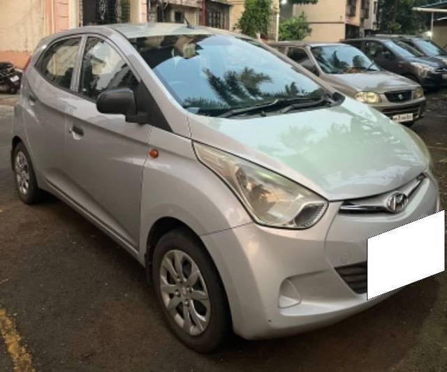 https://images10.gaadi.com/usedcar_image/4176609/original/processed_203dd1fa-1f20-41cd-8668-f8f50d2d3fc7.jpg?imwidth=6400