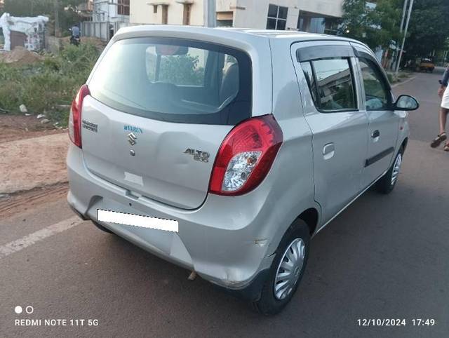 https://images10.gaadi.com/usedcar_image/4176644/original/processed_26e51fba-9170-4512-823b-2bfad3f391d6.jpg?imwidth=6401