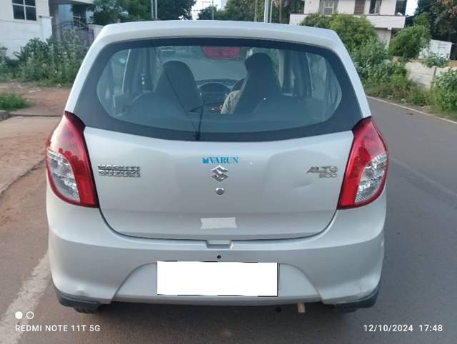 https://images10.gaadi.com/usedcar_image/4176644/original/processed_b3563063-1063-488b-80e6-84bd72fee0c9.jpg?imwidth=6402