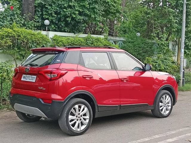 https://images10.gaadi.com/usedcar_image/4176658/original/processed_718dc4d765c1c90b3f67b20a7e46dab9.jpg?imwidth=6402