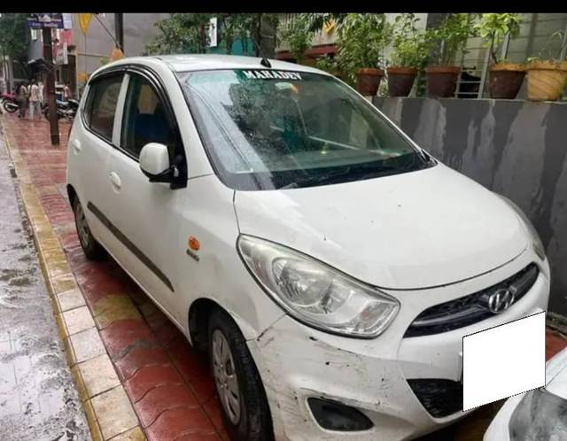 https://images10.gaadi.com/usedcar_image/4176681/original/processed_a903c8af-62b9-4f1e-964f-657be85f7d40.jpg?imwidth=6400