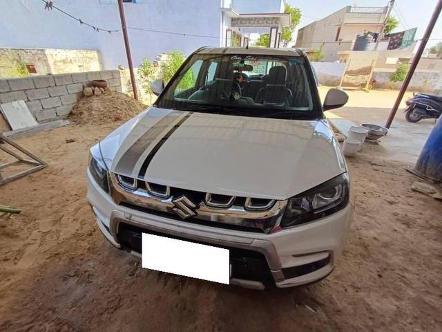 https://images10.gaadi.com/usedcar_image/4176706/original/processed_94c9569f-37a8-47f0-9ae5-fee8a5670549.jpg?imwidth=6400