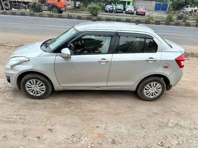 https://images10.gaadi.com/usedcar_image/4176711/original/processed_df9bad49-eabe-44bf-adc4-94ccc46a85da.jpg?imwidth=6402