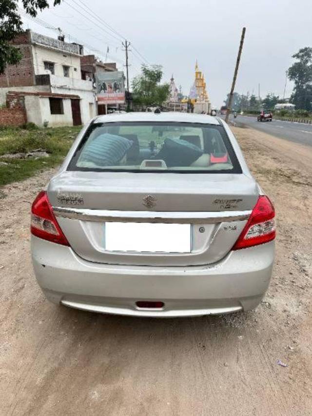 https://images10.gaadi.com/usedcar_image/4176711/original/processed_e8f08a30-82b7-4249-818a-3c829cb21502.jpg?imwidth=6401