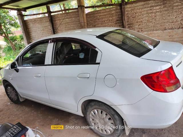 https://images10.gaadi.com/usedcar_image/4176739/original/processed_111f806d-6b1c-48e4-b138-6d5c646ee7ce.jpg?imwidth=6402