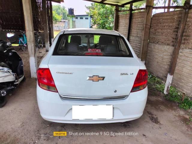 https://images10.gaadi.com/usedcar_image/4176739/original/processed_53dd4f25-96c9-4fda-8d26-eaf0538013cf.jpg?imwidth=6401