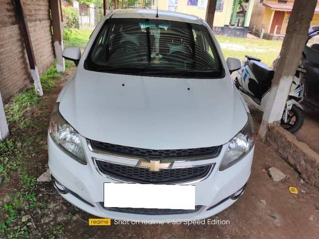 https://images10.gaadi.com/usedcar_image/4176739/original/processed_af24607d-5da6-4e95-9bb5-34a96a6afec9.jpg?imwidth=6400