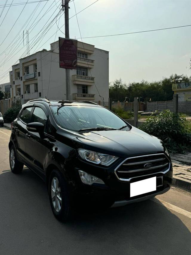 https://images10.gaadi.com/usedcar_image/4176788/original/processed_6cd1908d43c4de8c582f70112442f2e8.jpg?imwidth=6400