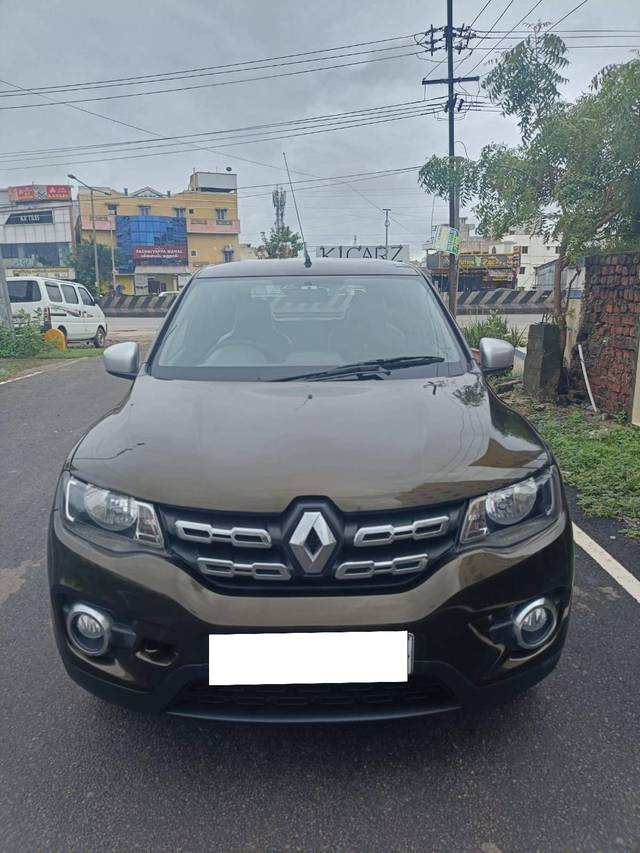 https://images10.gaadi.com/usedcar_image/4176792/original/processed_296c610ad1135d6da80300e53bb08df9.jpg?imwidth=6400